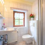 Gæstehus Fischer Freiberg
