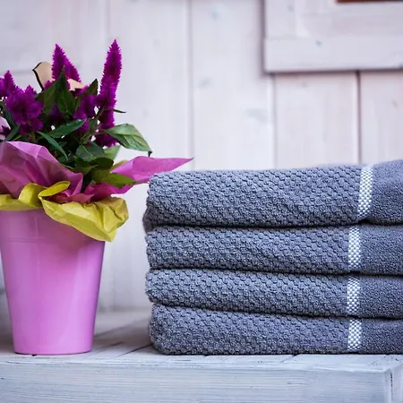 Fischer Maison d'hôtes 4*