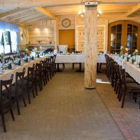 Landgasthof Fischer 4* Freiberg