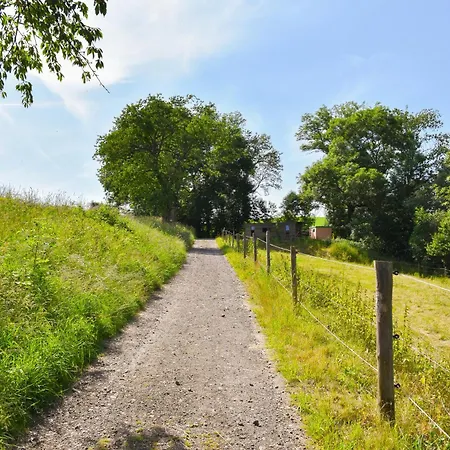 Fischer Freiberg