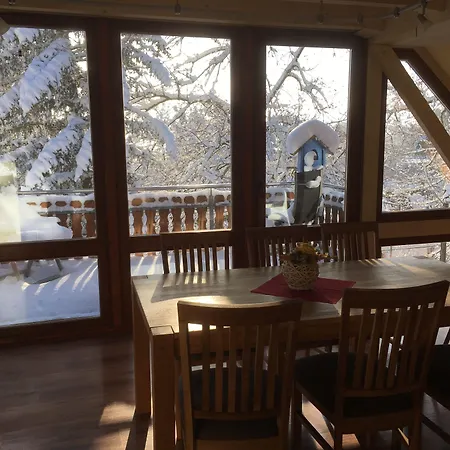 Landgasthof Fischer 4*