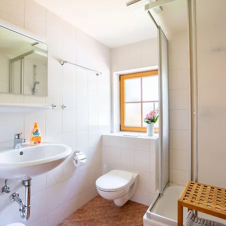 Gæstehus Landgasthof Fischer 4*