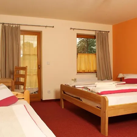 Landgasthof Fischer 4* Freiberg